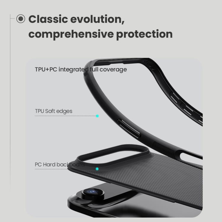 EDA007109007A_7.jpg@b6a11aaf2092551abe4a4739cfb994ce