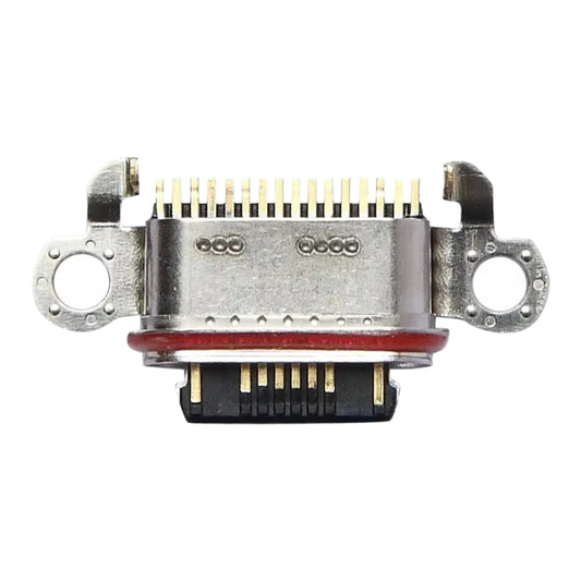 For OnePlus 12 Charging Port Connector by buy2fix