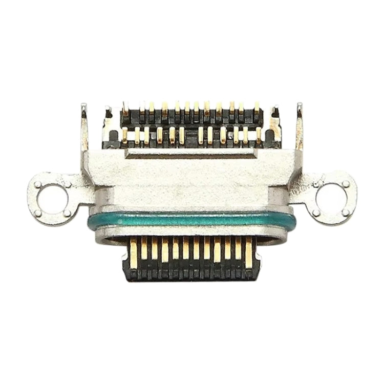 For OnePlus 10 Pro Charging Port Connector by buy2fix