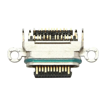 For OnePlus 10 Pro Charging Port Connector by buy2fix