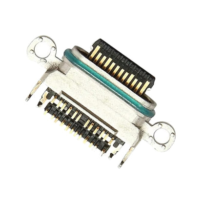For OnePlus 10 Pro Charging Port Connector by buy2fix