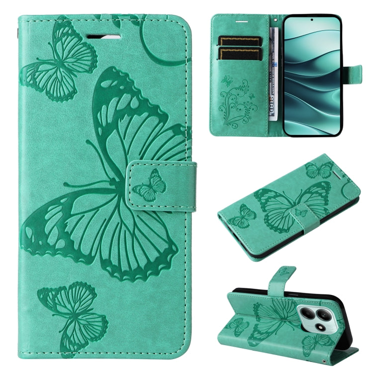 EDA007110902A.jpg@997f101441a197cce2d168d64a8e8959