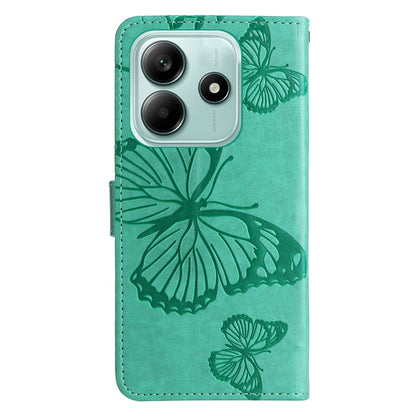 EDA007110902A_2.jpg@8a274eee973eead6c0c1962e12063e19