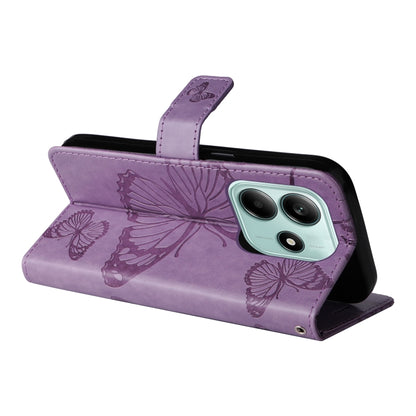 EDA007110902B_4.jpg@1bced5ae5a65c50ac9b5283019c491e9