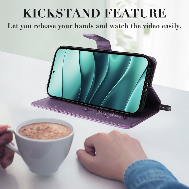 EDA007110902B_5.jpg@77d8d554879ceaaaf03af9598022b559