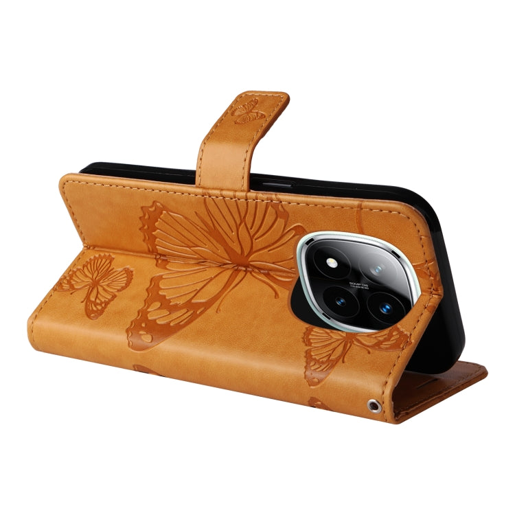 EDA007110903D_4.jpg@53dbb138f91cf4fe86ddfc7836575fdd