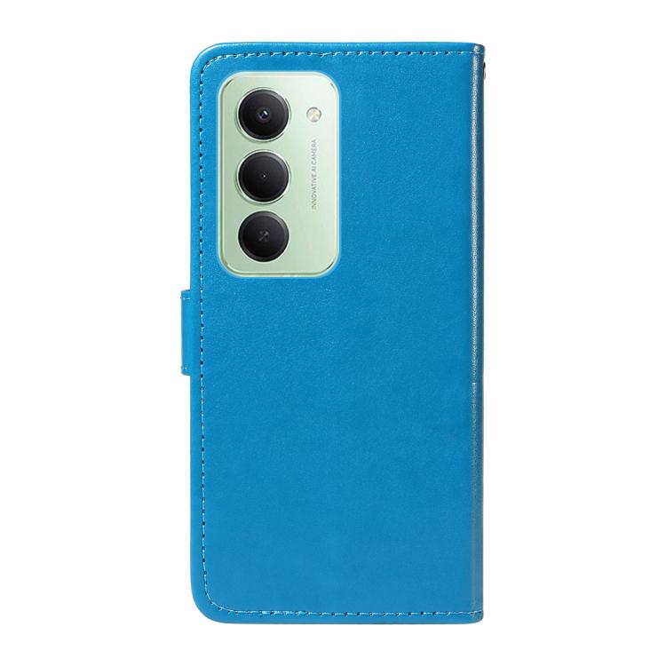 EDA007111209C_2.jpg@64dcc30795a9856af48447223fd7863b