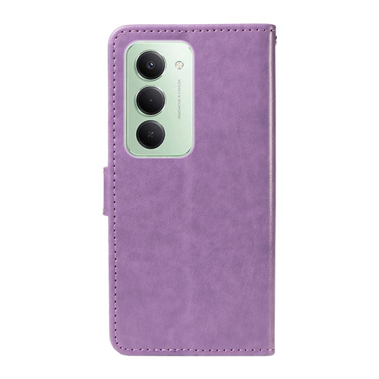 EDA007111209F_2.jpg@816d202553e6856c5d4ae78593d761f3