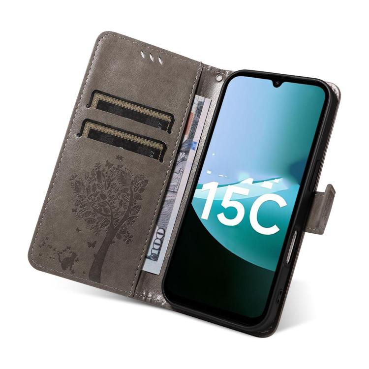 EDA007111309E_4.jpg@b6a1cf7b66b9e9b2178738db6fe98c76