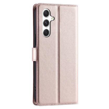 EDA007111626B_2.jpg@308401e4cf2aceacdaf0c5164736b5ff