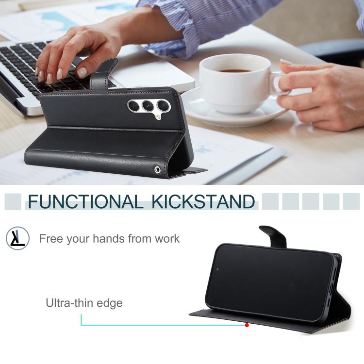 EDA007111626D_5.jpg@b938c4bee8f56e588004ad1d5301998a