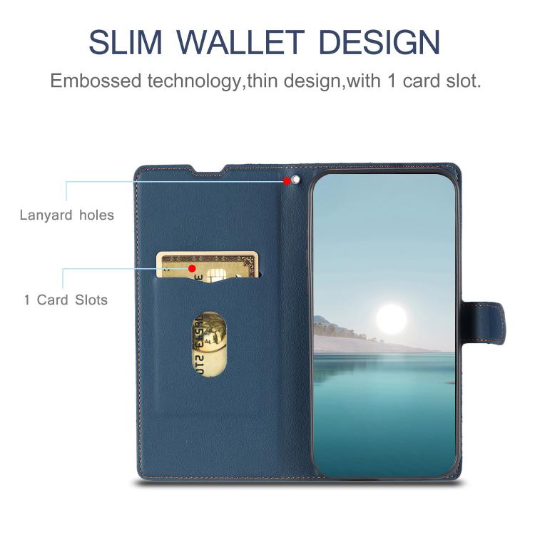 EDA007111626E_3.jpg@93d30d9d57614e55ef7ed543bf3cf0aa