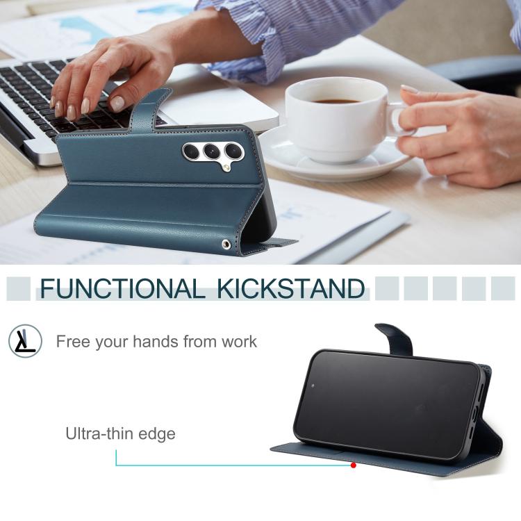 EDA007111626E_5.jpg@1c95ccb11d75146ae19c4da95ce64ed3