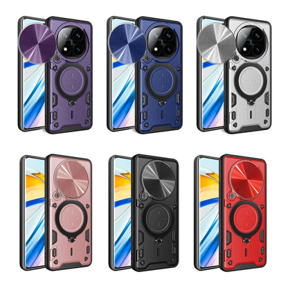 EDA007113805C_1.jpg@2cc3bd4e43989190ea3db642653fee49