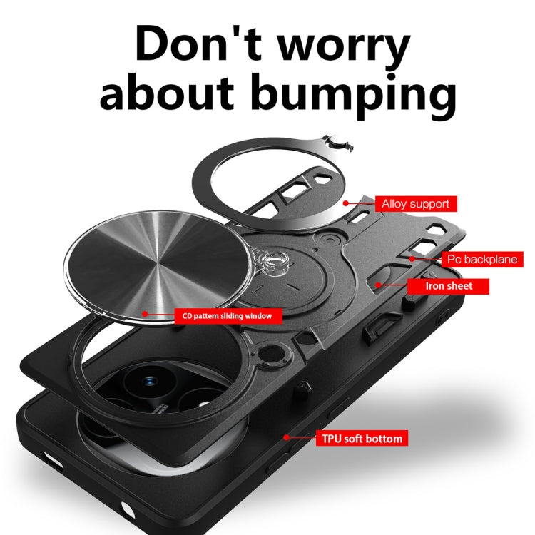 EDA007113805C_2.jpg@e802b88af86c5bd8a3dc618d3a284f10