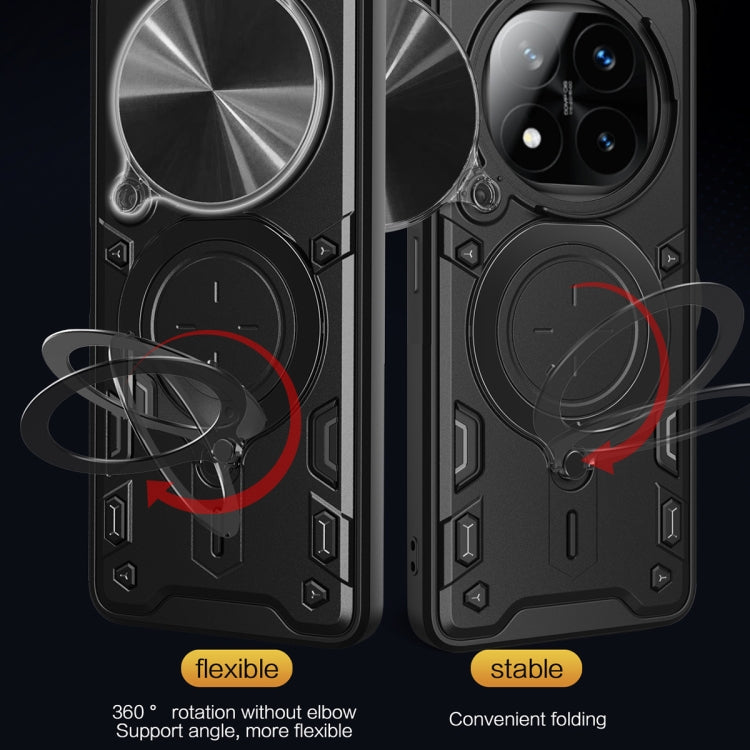 EDA007113805C_4.jpg@eac40239ffd8816b204e3c7ae40baeaa