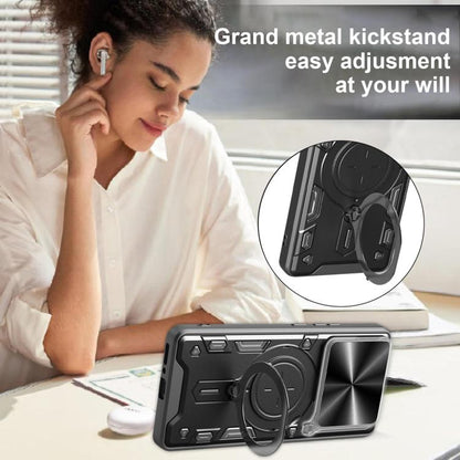 EDA007113806E_3.jpg@00dae402b001679d4a0e635cdb855639