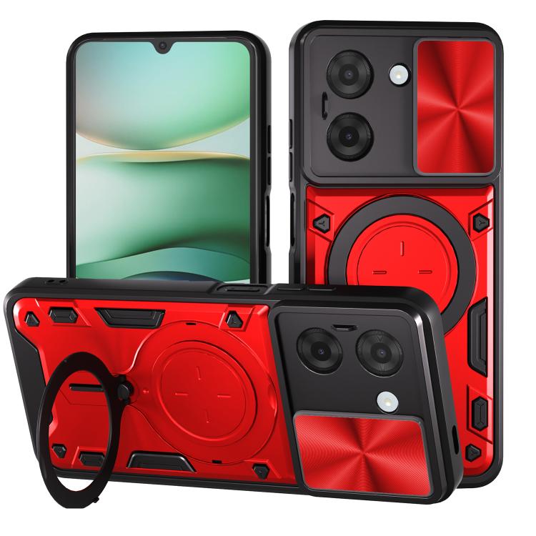 EDA007113811C.jpg@f6e032c8f3058d6592b19d6d601d8a32