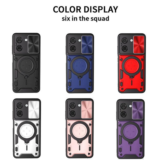 EDA007113811E_1.jpg@1687dcd4aac223b0c2be2b80e3c79816