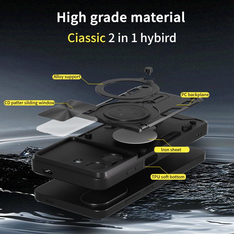 EDA007113811F_2.jpg@303ab67b497e3eb4ffc5919fa2bf5954