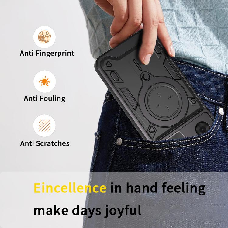 EDA007113811F_6.jpg@84f07bfff8b33a138e12d0bc5b71a34c