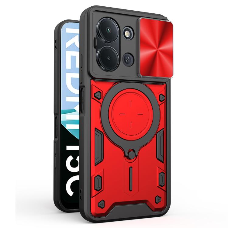 EDA007113812C.jpg@6dde72b0877171cfb98d4124e95eb1ef