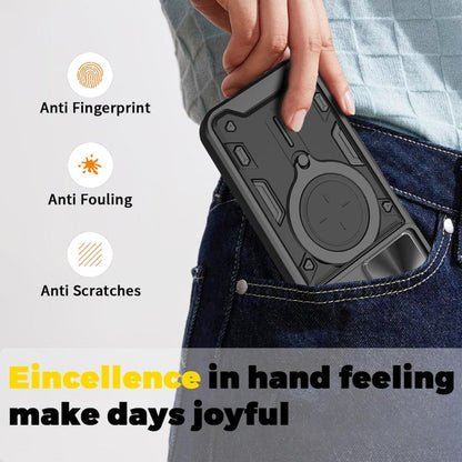 EDA007113812C_4.jpg@eb893fa06e91edb0ce2bdc2804ed6173