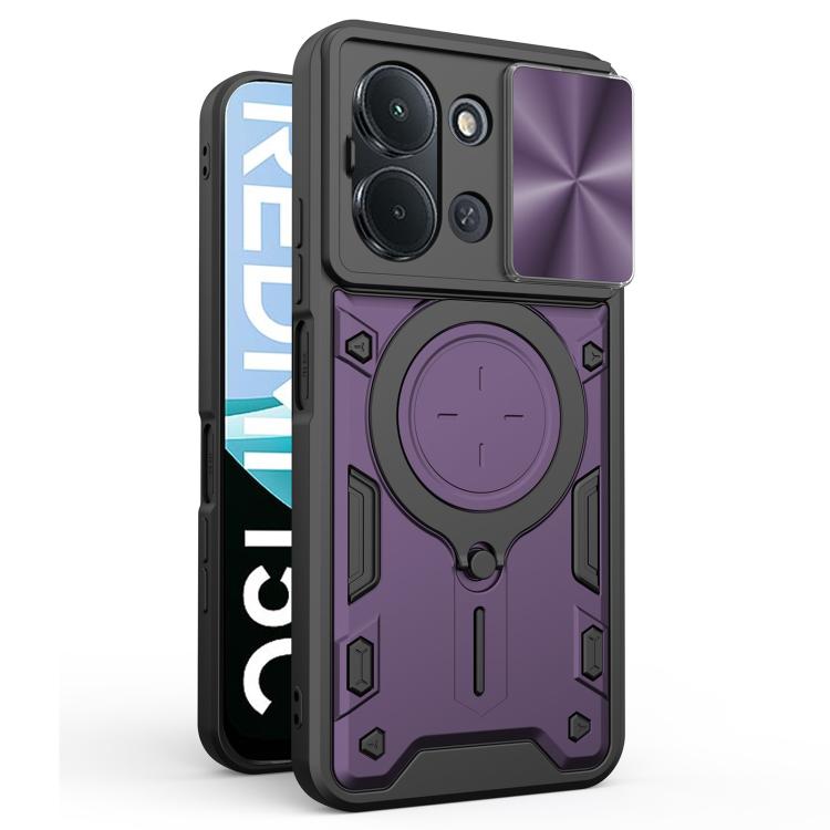 EDA007113812F.jpg@bfcb1353924128495a1ddb3633e51315