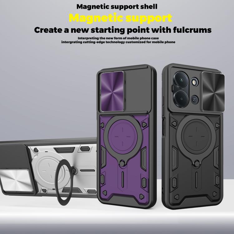 EDA007113812F_2.jpg@acd92effd17d23791c84441522d34c14