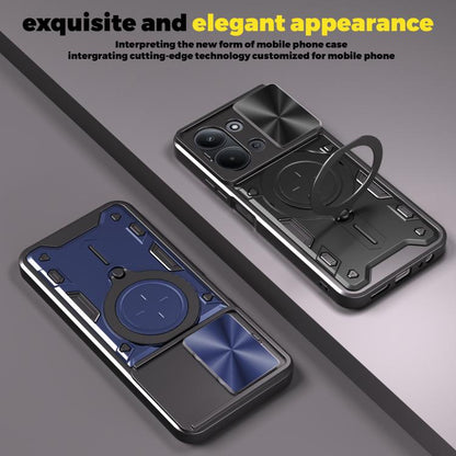 EDA007113812F_7.jpg@b9afcf257c9b30c608ffefe1880eeaa0