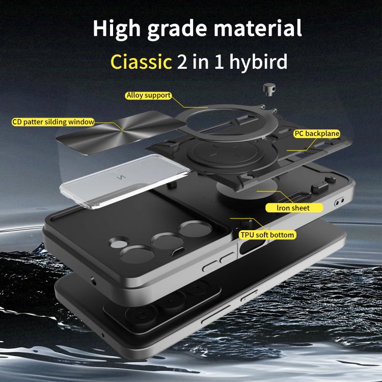 EDA007113813B_4.jpg@b9551a9d3cb3295bbec09ffa92fc88a1