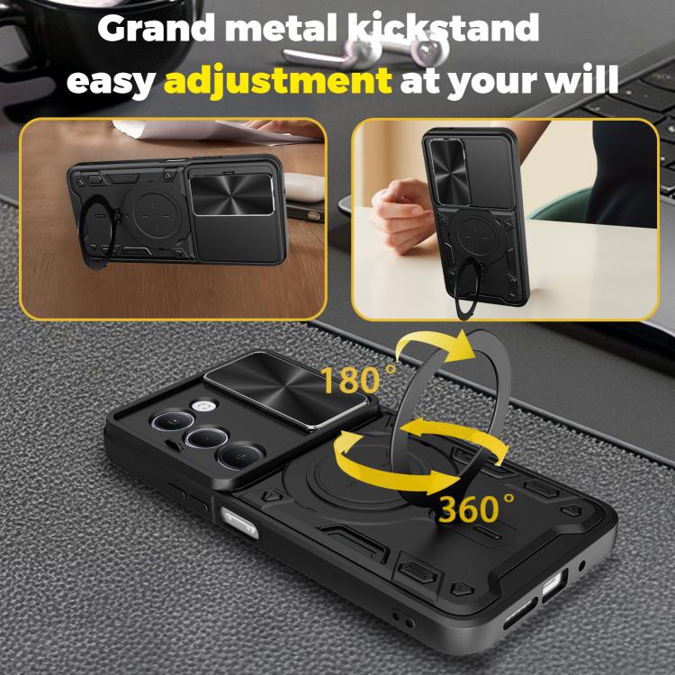 EDA007113813B_5.jpg@baeee5078163b41952d1c2ec3d46a9a6