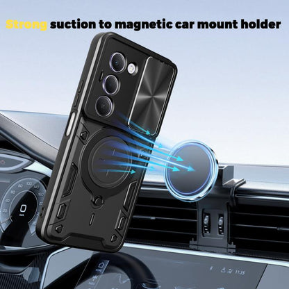 EDA007113813B_6.jpg@9d75ad101b292743ab8370a3ab211406