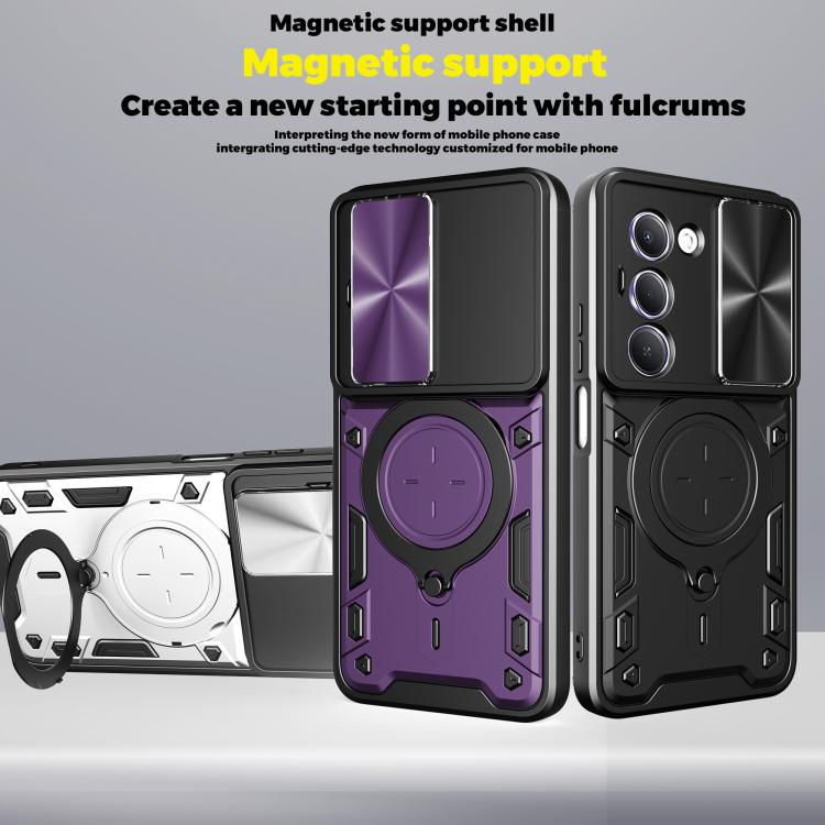 EDA007113813C_2.jpg@11f817d08ff699d06fb8096387f228a7