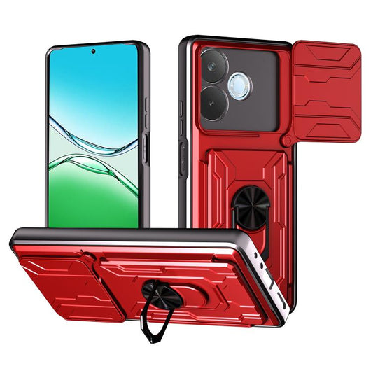 EDA007115404C.jpg@65d2b830ce13b5141f1f86eed290bc5d