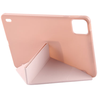 EDA007116002D_3.jpg@ad239d836db8c6e4b4195204b4149cec