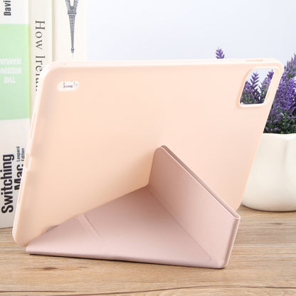 EDA007116002D_5.jpg@447f601bbf070103b35ff3fc8adf6f5c