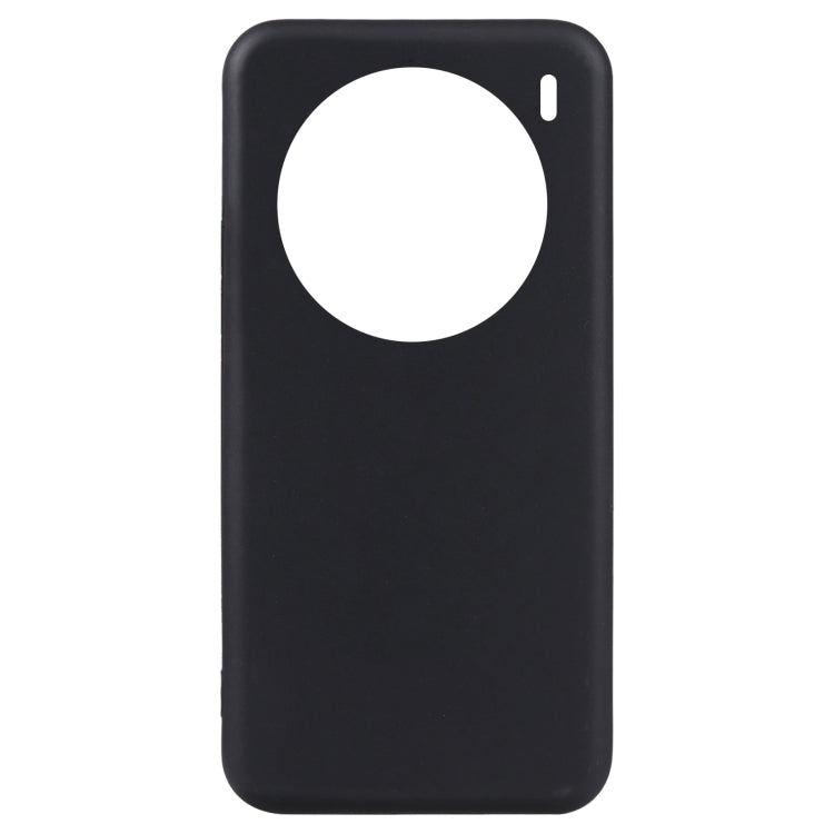 EDA007116303A_1.jpg@6a63dc3f48bb197e450c7aba3af73a32