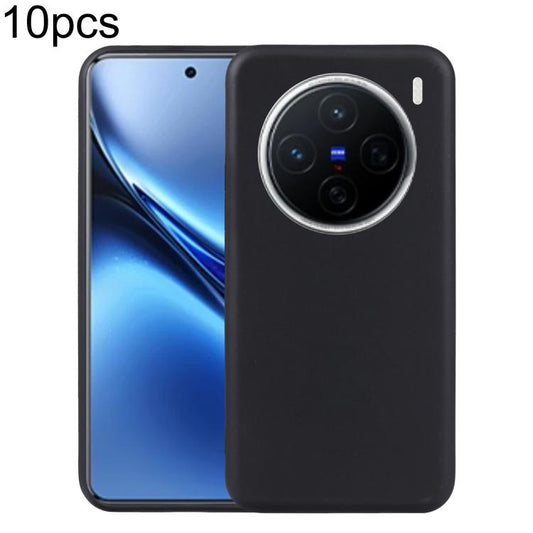 EDA007116303A.jpg@925548686170bca90fcd9d1c7288b9b6