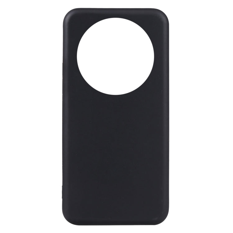 EDA007116305A_1.jpg@99a6c7e913f25931fb8890364cababb1