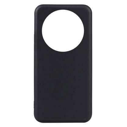 EDA007116305A_1.jpg@99a6c7e913f25931fb8890364cababb1