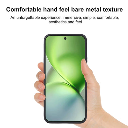 EDA007116305A_2.jpg@172a6fa35d26f0fd99c3b158847fb894