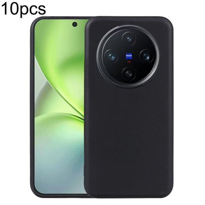 EDA007116305A.jpg@e98b8fb2630458ad5b4f755379f96b4c