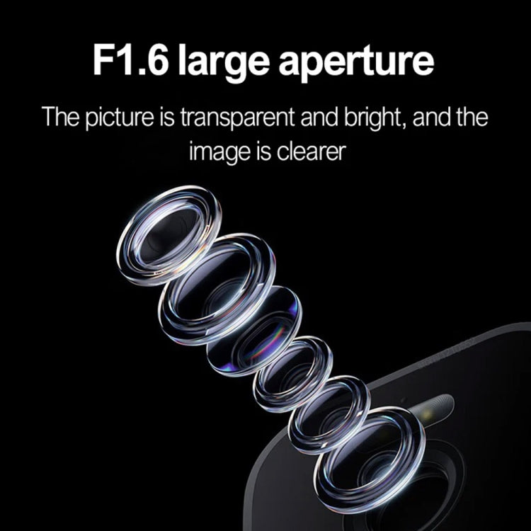 Original Xiaomi Outdoor Camera BW500 4MP 2.5K HD IP67 Waterproof(White) - Bullet Camera by Xiaomi | Online Shopping UK | buy2fix