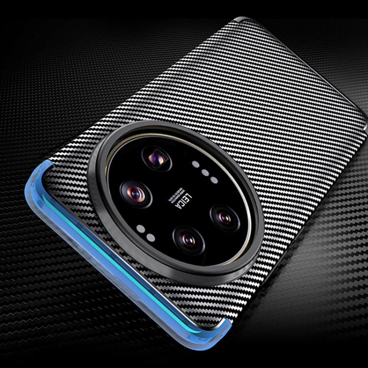 EDA007118705A_5.jpg@73f3ab4ec6b109549dac2f0e0d174a1c