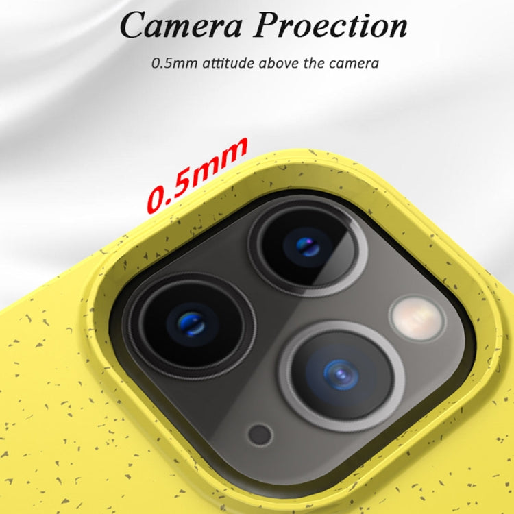 EDA00711902E_3.jpg@aaf0a9abcff536f2292f75d9a4351493