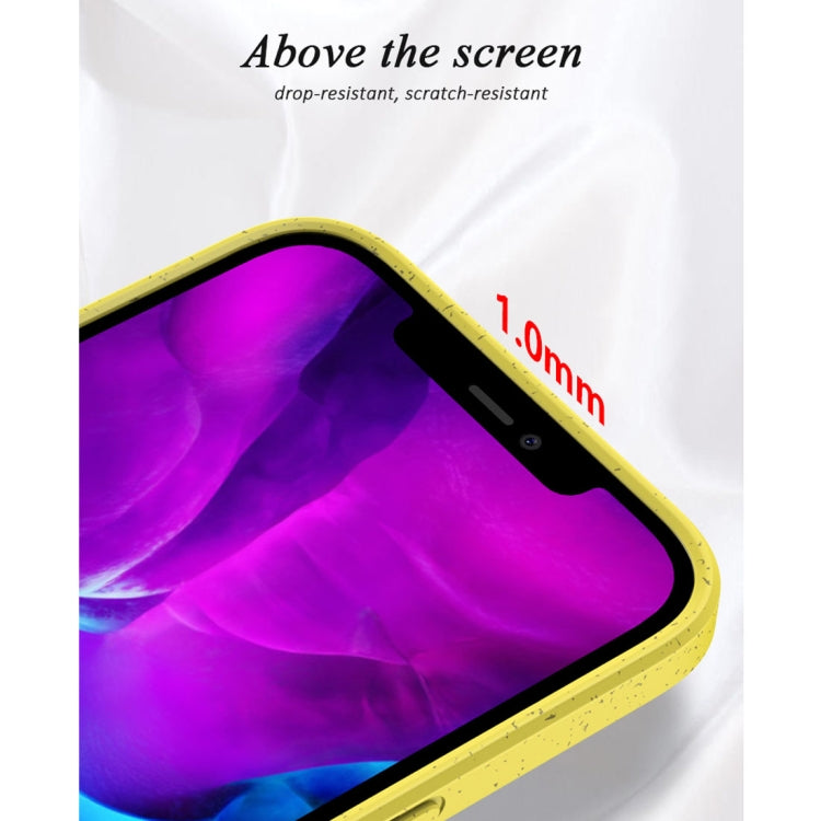 EDA00711902E_4.jpg@283a0fadb971bd5e95aae68d338a847c