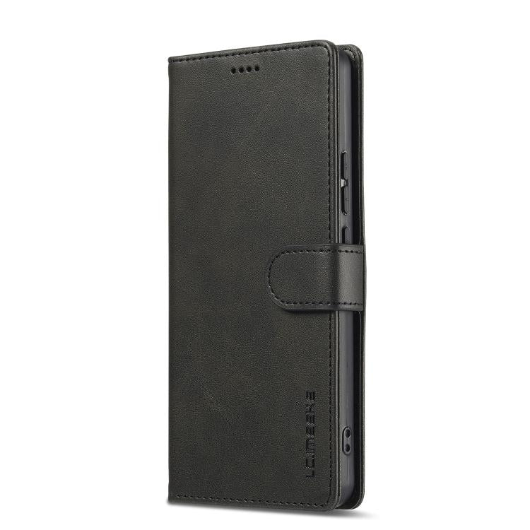 EDA007119304A_1.jpg@f888835119e6057fd6a75b723f58750e