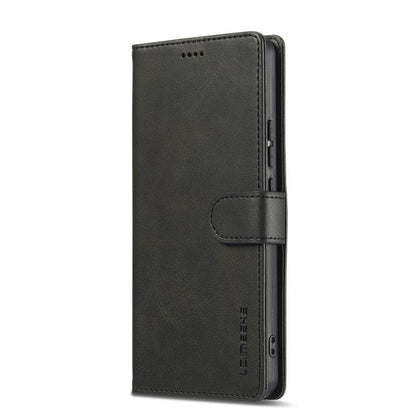 EDA007119304A_1.jpg@f888835119e6057fd6a75b723f58750e