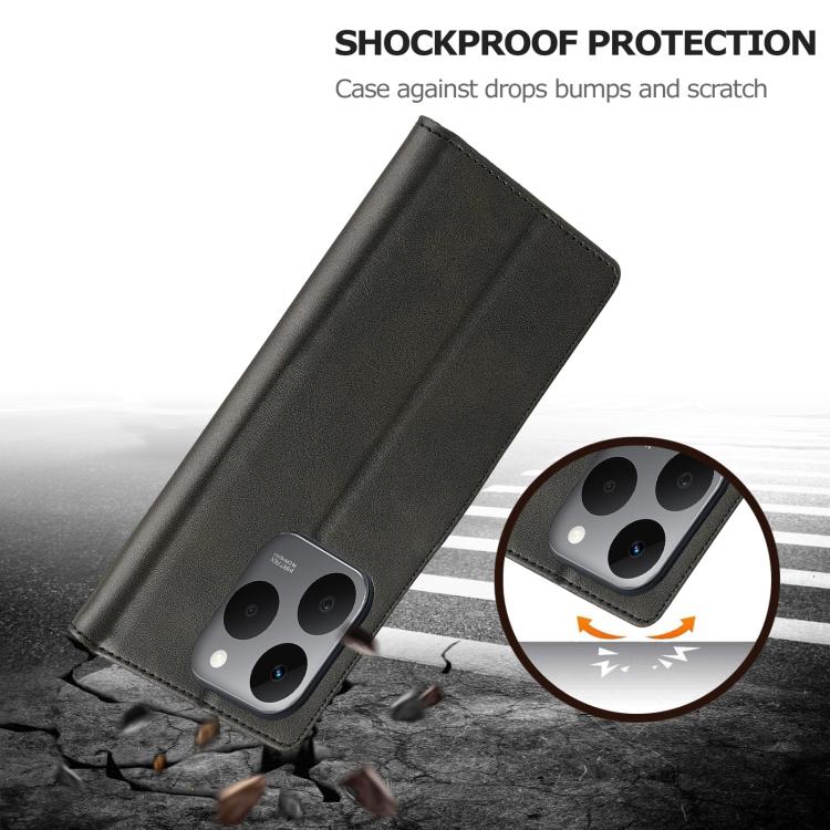 EDA007119304A_4.jpg@edc653aa603003c3eb217e151efe8395